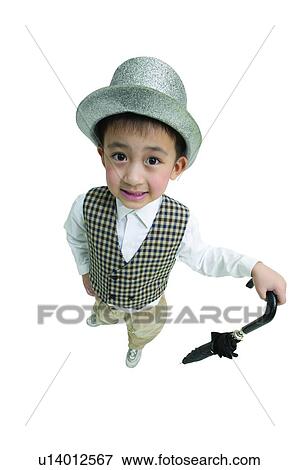 Asian Ethnicity, Focus Children, Child, Casual Clothing, 3-4 Years View Large Photo Image Stock Photo - Asian Ethnicity, Focus Children, Child, Casual Clothing, 3-4 Years. Fotosearch