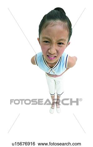 Black Hair, White Background, Abdomen, One Person, 3-4 Years View Large Photo Image Stock Photograph - Black Hair, White Background, Abdomen, One Person, 3-4 Years. Fotosearch