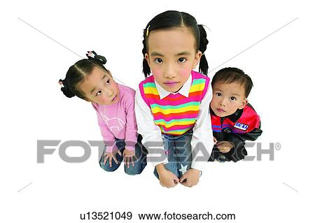 Brother, 3-4 Years, Boys, Black Hair, Asian Ethnicity, Casual Clothing, 2-3 Years View Large Photo Image Stock Photo - Brother, 3-4 Years, Boys, Black Hair, Asian Ethnicity, Casual Clothing, 2-3 Years. Fotosearch
