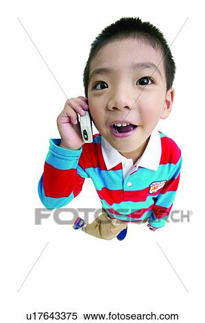 Child, Arms Akimbo, Casual Clothing, Brown Hair, Asian Ethnicity, 3-4 Years View Large Photo Image Stock Photography - Child, Arms Akimbo, Casual Clothing, Brown Hair, Asian Ethnicity, 3-4 Years. Fotosearch