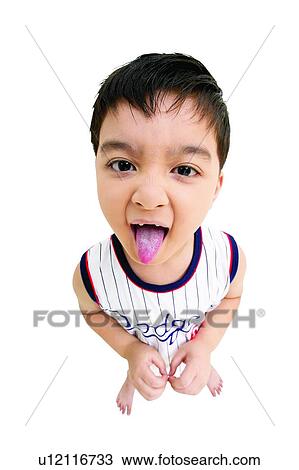 Child, Asian Ethnicity, Casual Clothing, Black Hair, Barefoot, 3-4 Years View Large Photo Image Stock Image - Child, Asian Ethnicity, Casual Clothing, Black Hair, Barefoot, 3-4 Years. Fotosearch