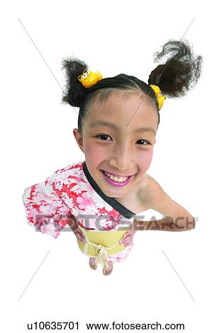 Clipping Path, Arms Akimbo, Child, Black Hair, Asian Ethnicity, 3-4 Years View Large Photo Image Stock Image - Clipping Path, Arms Akimbo, Child, Black Hair, Asian Ethnicity, 3-4 Years. Fotosearch