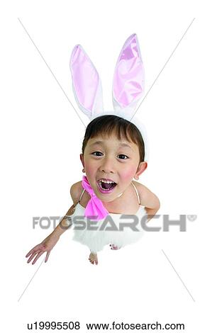 Clipping Path, Asian Ethnicity, Child, Brown Hair, Bangs, 3-4 Years View Large Photo Image Stock Photo - Clipping Path, Asian Ethnicity, Child, Brown Hair, Bangs, 3-4 Years. Fotosearch
