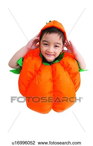 Clipping Path, Portrait, Happiness, Standing View Large Photo Image Stock Image - Clipping Path, Portrait, Happiness, Standing. Fotosearch
