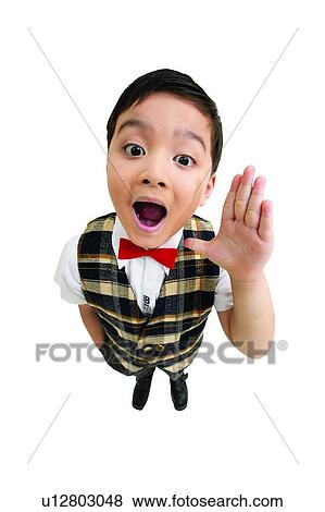 Indoor, Child, Standing, Childhood View Large Photo Image Stock Photo - Indoor, Child, Standing, Childhood. Fotosearch