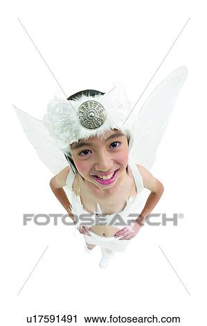 Innocence, Looking At Camera, Toothy Smile, Fun, Fairy Tale View Large Photo Image Stock Image - Innocence, Looking At Camera, Toothy Smile, Fun, Fairy Tale. Fotosearch