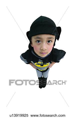 Mischief, Costume, Halloween, Batman, Superhero, Focus Children, Clipping Path View Large Photo Image Stock Photography - Mischief, Costume, Halloween, Batman, Superhero, Focus Children, Clipping Path. Fotosearch