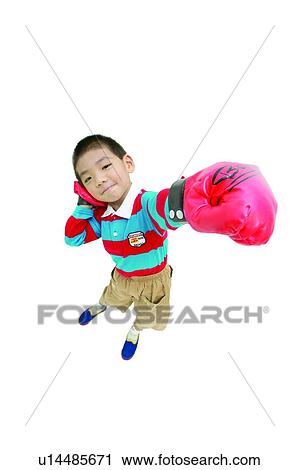 Shoe, Contact Sports, One Person, Childhood, One Boy Only, Focus Children, 3-4 Years View Large Photo Image Stock Image - Shoe, Contact Sports, One Person, Childhood, One Boy Only, Focus Children, 3-4 Years. Fotosearch