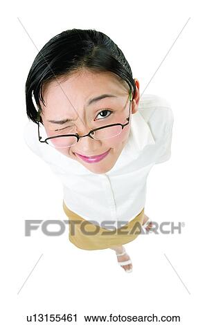 Black Hair, Clipping Path, Casual Clothing, Button Down Shirt, Asian Ethnicity View Large Photo Image Stock Image - Black Hair, Clipping Path, Casual Clothing, Button Down Shirt, Asian Ethnicity. Fotosearch