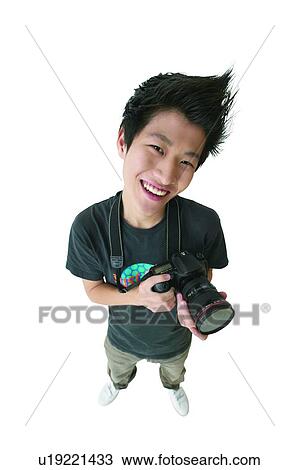 Black Hair, Teenager, Photographing, Sports Shoe View Large Photo Image Stock Image - Black Hair, Teenager, Photographing, Sports Shoe. Fotosearch