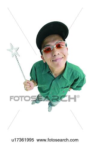 Clipping Path, Enjoyment, Holding View Large Photo Image Stock Photography - Clipping Path, Enjoyment, Holding. Fotosearch