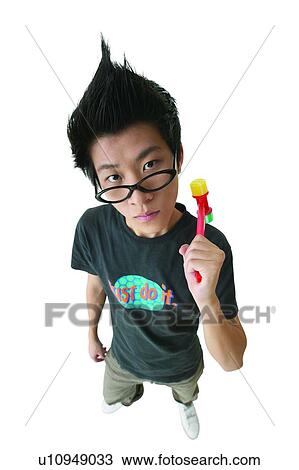 Clipping Path, Teenager, Lifestyles, Standing, Holding, Cut Out View Large Photo Image Stock Image - Clipping Path, Teenager, Lifestyles, Standing, Holding, Cut Out. Fotosearch