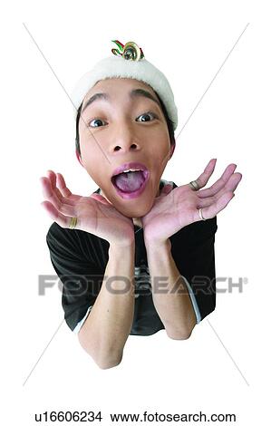 Close-Up, Adolescence, Clipping Path, Casual Clothing, Asian Ethnicity, 16-17 Years View Large Photo Image Picture - Close-Up, Adolescence, Clipping Path, Casual Clothing, Asian Ethnicity, 16-17 Years. Fotosearch