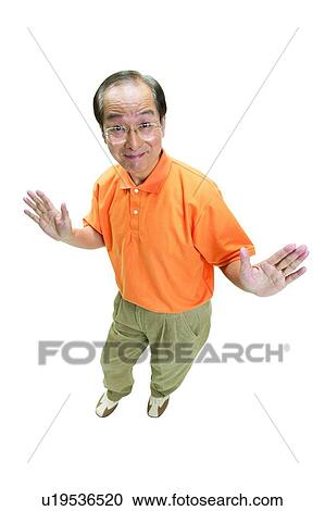 Cut Out, Human Palm, Looking Up, Human Hand, Pants, Young At Heart View Large Photo Image Stock Image - Cut Out, Human Palm, Looking Up, Human Hand, Pants, Young At Heart. Fotosearch