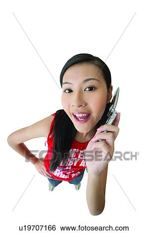 Telecommunications Equipment, Human Hand, Cut Out, Wireless Technology, Portrait, Flip Phone View Large Photo Image Stock Photograph - Telecommunications Equipment, Human Hand, Cut Out, Wireless Technology, Portrait, Flip Phone. Fotosearch