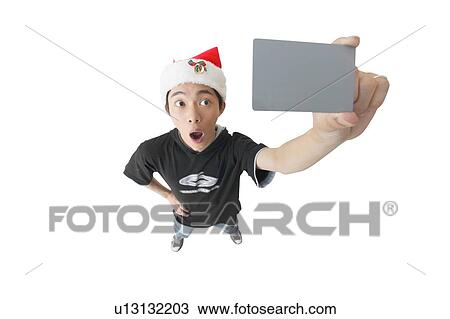 Asian Ethnicity, Close-Up, Casual Clothing, Blank, 18-19 Years View Large Photo Image Stock Image - Asian Ethnicity, Close-Up, Casual Clothing, Blank, 18-19 Years. Fotosearch