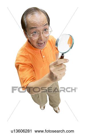 Balding, Close-Up, Casual Clothing, Asian Ethnicity View Large Photo Image Stock Image - Balding, Close-Up, Casual Clothing, Asian Ethnicity. Fotosearch