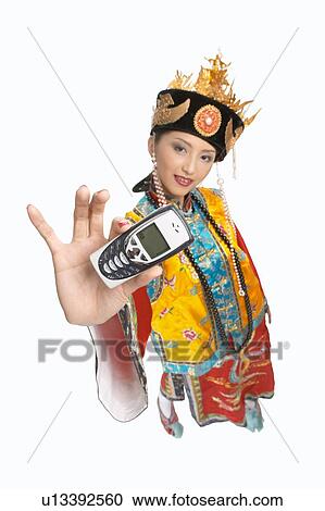 Bead, Cut Out, Close-Up, Asian Ethnicity View Large Photo Image Stock Image - Bead, Cut Out, Close-Up, Asian Ethnicity. Fotosearch