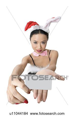 Black Hair, Close-Up, Bow Tie, Blank, Asian Ethnicity View Large Photo Image Picture - Black Hair, Close-Up, Bow Tie, Blank, Asian Ethnicity. Fotosearch