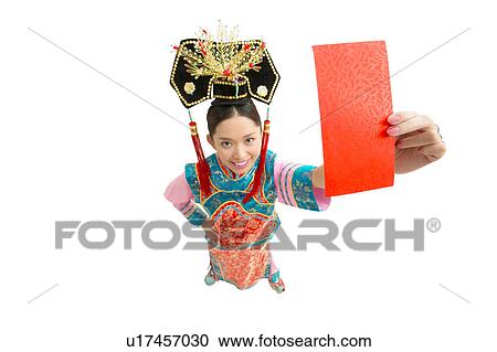 Blank, Looking At Camera, Holding View Large Photo Image Stock Image - Blank, Looking At Camera, Holding. Fotosearch