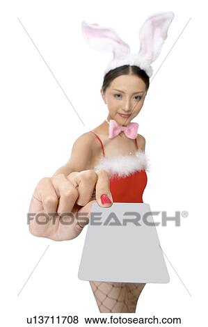 Bow Tie, Asian Ethnicity, Blank, Black Hair, Beautiful, Close-Up, 18-19 Years View Large Photo Image Stock Photo - Bow Tie, Asian Ethnicity, Blank, Black Hair, Beautiful, Close-Up, 18-19 Years. Fotosearch