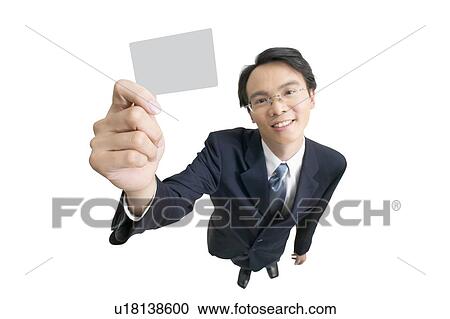 Cheerful, Black Hair, Businessman, Business Suit, Blank, Asian Ethnicity View Large Photo Image Stock Image - Cheerful, Black Hair, Businessman, Business Suit, Blank, Asian Ethnicity. Fotosearch