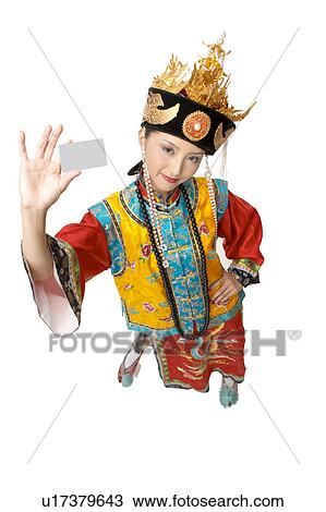 Cut Out, Smiling, Communication, Asian Ethnicity, Holding, Bead View Large Photo Image Stock Image - Cut Out, Smiling, Communication, Asian Ethnicity, Holding, Bead. Fotosearch