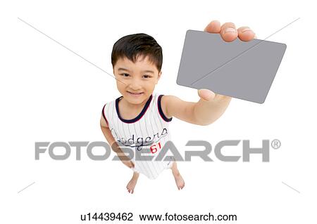 Focus Property, Ideas, Blank, Child, One Person, Looking At Camera View Large Photo Image Stock Image - Focus Property, Ideas, Blank, Child, One Person, Looking At Camera. Fotosearch
