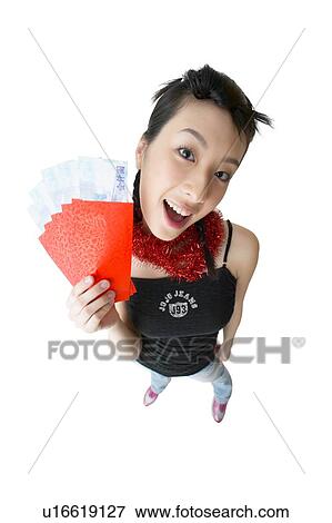 Focus Property, Smiling, Human Hand, Property, Jeans, Portrait View Large Photo Image Stock Photo - Focus Property, Smiling, Human Hand, Property, Jeans, Portrait. Fotosearch