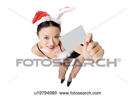 Human Finger, Close-Up, Black Hair, Ideas, Hat, Bow Tie View Large Photo Image Stock Photo - Human Finger, Close-Up, Black Hair, Ideas, Hat, Bow Tie. Fotosearch