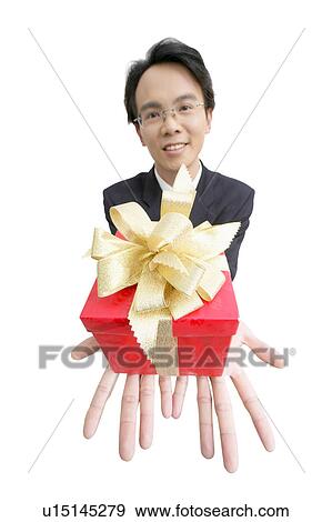 Indoor, Posing, Ribbon, Black Hair View Large Photo Image Stock Photo - Indoor, Posing, Ribbon, Black Hair. Fotosearch