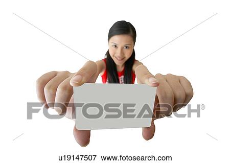 Joy, Rectangle, Long Hair, Asian Ethnicity, Property View Large Photo Image Stock Photo - Joy, Rectangle, Long Hair, Asian Ethnicity, Property. Fotosearch