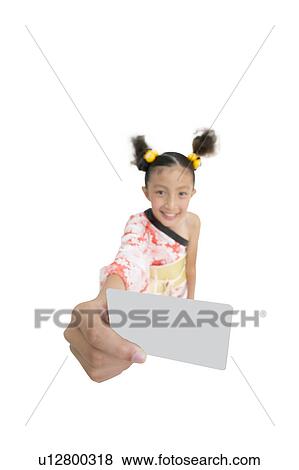 Looking At Camera, Property, Waist-Up, Child, One Girl Only, Focus Property, Blank View Large Photo Image Stock Photo - Looking At Camera, Property, Waist-Up, Child, One Girl Only, Focus Property, Blank. Fotosearch