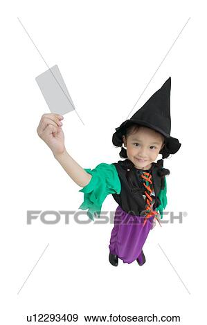 Posing, Blank, Cute, Elementary Age, Cut Out, Asian Ethnicity View Large Photo Image Stock Photo - Posing, Blank, Cute, Elementary Age, Cut Out, Asian Ethnicity. Fotosearch