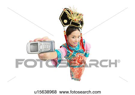 Property, Showing, White Background View Large Photo Image Stock Photo - Property, Showing, White Background. Fotosearch