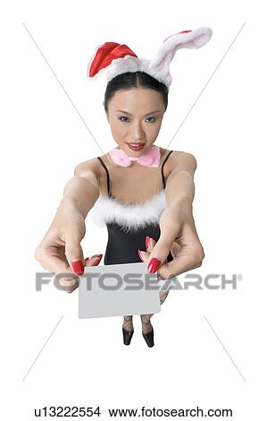 Picture - Rectangle, Blank, Human Hand, Human Finger. Fotosearch