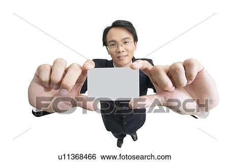 Rectangle, Property, Happiness, White Background View Large Photo Image Stock Photograph - Rectangle, Property, Happiness, White Background. Fotosearch