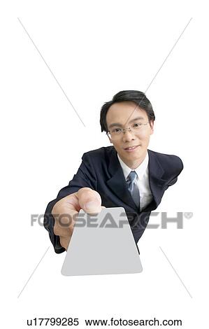 Shirt And Tie, Human Finger, Confidence, Holding, Blank, Indoor View Large Photo Image Stock Photography - Shirt And Tie, Human Finger, Confidence, Holding, Blank, Indoor. Fotosearch