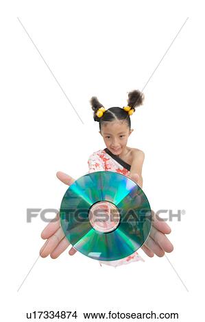 Picture - Technology, Communication, Innocence, Property, Human Finger, Cut Out, Childhood. Fotosearch