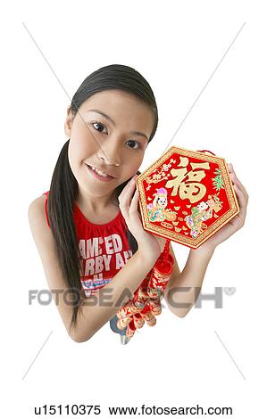 Young Adult, Western Script, Attitude, Focus Property, Human Hand, Close-Up View Large Photo Image Stock Photography - Young Adult, Western Script, Attitude, Focus Property, Human Hand, Close-Up. Fotosearch