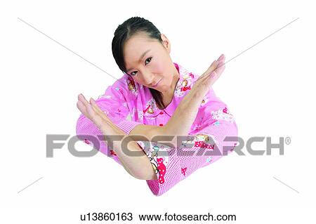 Asian Ethnicity, Casual Clothing, Black Hair, 18-19 Years View Large Photo Image Stock Image - Asian Ethnicity, Casual Clothing, Black Hair, 18-19 Years. Fotosearch