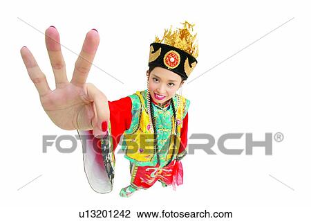 Asian Ethnicity, Cheerful, Bead, Agreement View Large Photo Image Stock Image - Asian Ethnicity, Cheerful, Bead, Agreement. Fotosearch