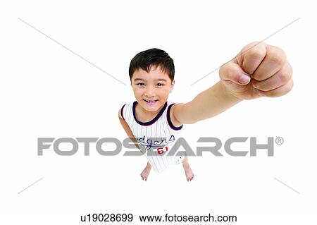 Asian Ethnicity, Child, Black Hair, Barefoot, 8-9 Years View Large Photo Image Stock Photo - Asian Ethnicity, Child, Black Hair, Barefoot, 8-9 Years. Fotosearch