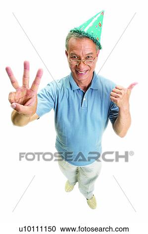 Casual Clothing, Cheerful, Agreement View Large Photo Image Stock Image - Casual Clothing, Cheerful, Agreement. Fotosearch