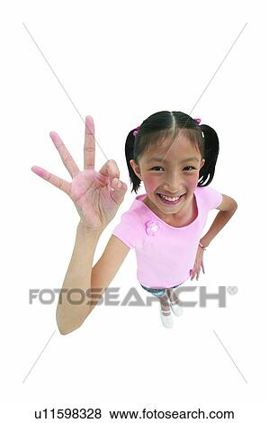 Casual Clothing, One Person, Portrait, Indoor, Human Finger, 10-11 Years View Large Photo Image Stock Photo - Casual Clothing, One Person, Portrait, Indoor, Human Finger, 10-11 Years. Fotosearch