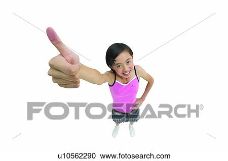 Child, Agreement, Casual Clothing, Black Hair, Asian Ethnicity, 12-13 Years View Large Photo Image Stock Image - Child, Agreement, Casual Clothing, Black Hair, Asian Ethnicity, 12-13 Years. Fotosearch