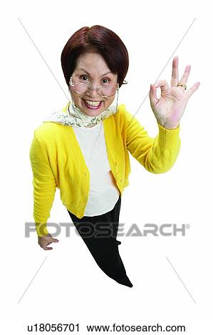 Communication, Looking At Camera, Cut Out, Eyeglasses, Portrait, Attitude View Large Photo Image Stock Image - Communication, Looking At Camera, Cut Out, Eyeglasses, Portrait, Attitude. Fotosearch