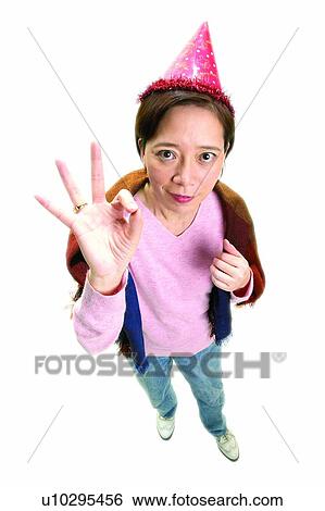 Cut Out, Attitude, Indoor, Casual Clothing, Gesturing View Large Photo Image Stock Photograph - Cut Out, Attitude, Indoor, Casual Clothing, Gesturing. Fotosearch