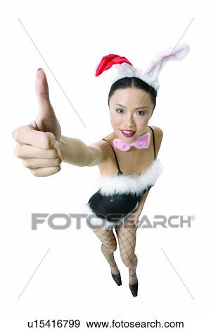 Fur, Black Hair, Asian Ethnicity, Cut Out, Indoor View Large Photo Image Stock Photo - Fur, Black Hair, Asian Ethnicity, Cut Out, Indoor. Fotosearch