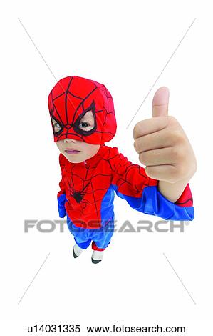 Performance, 8-9 Years, Gesturing, One Child Only, Costume, Posing, Indoor View Large Photo Image Stock Photography - Performance, 8-9 Years, Gesturing, One Child Only, Costume, Posing, Indoor. Fotosearch
